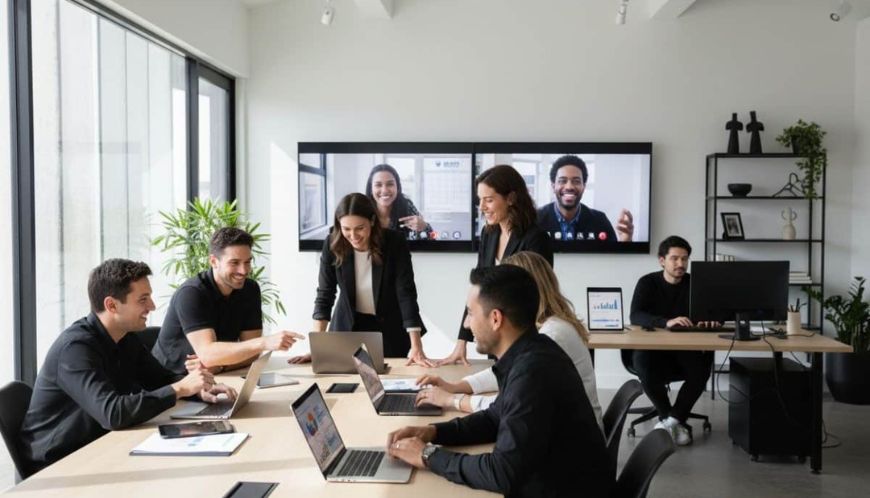 Microsoft 365 For Riyadh Buisness Saudi Arabia