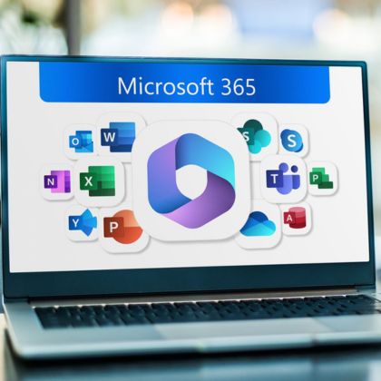Microsoft 365 For Riyadh In Saudi Arabia