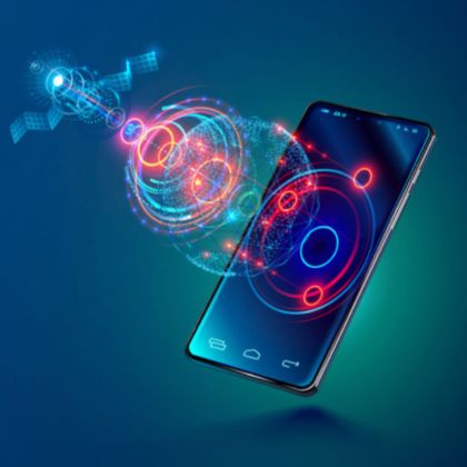 Mobile App Development Across Saudi Arabia