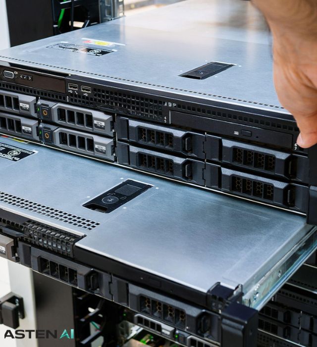 Blade_Servers_In_Riyadh