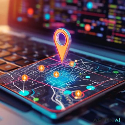 GPS Time Server In Riyadh