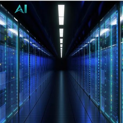 Nvme storage arrays in saudi arabia