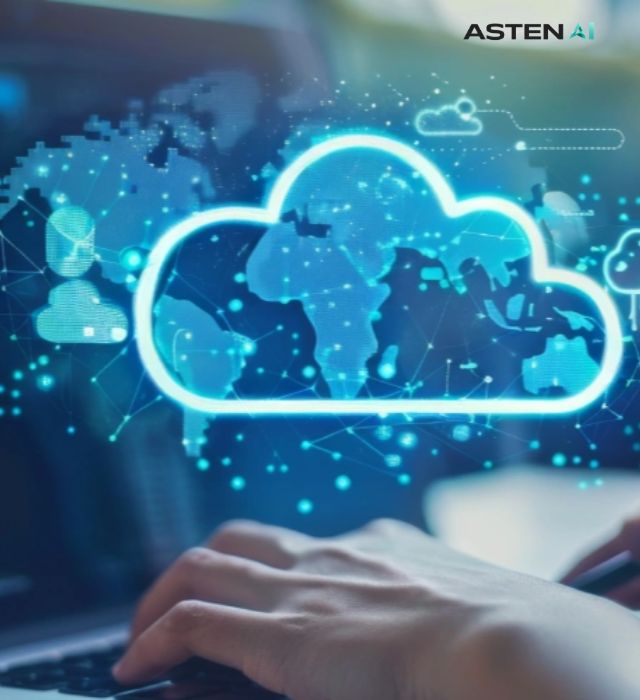 Nvme storage arrays riyadh
