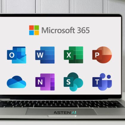 office 365 in saudi arabia