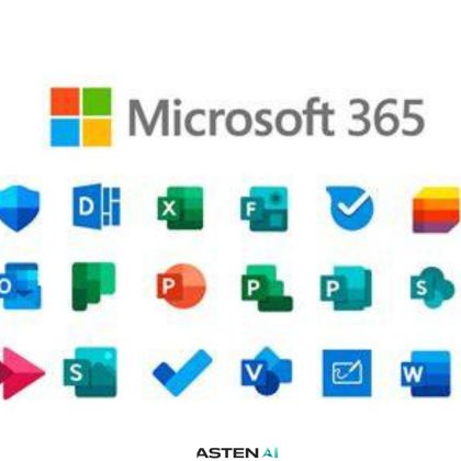 office 365 saudi arabia