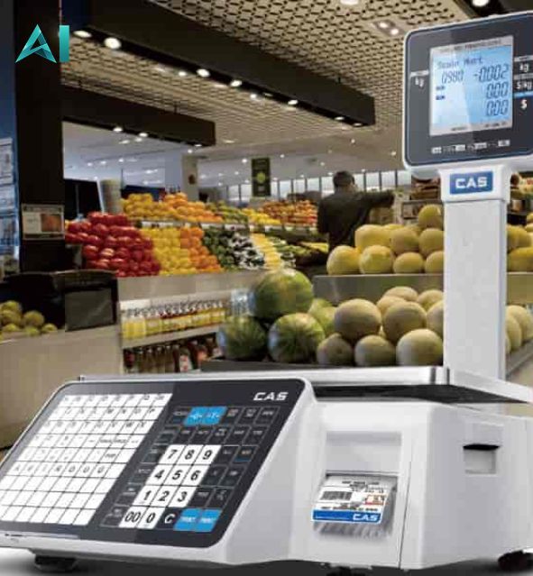 weighning scale riyadh