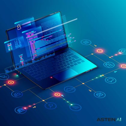 Web Application Development  Saudi Arabia