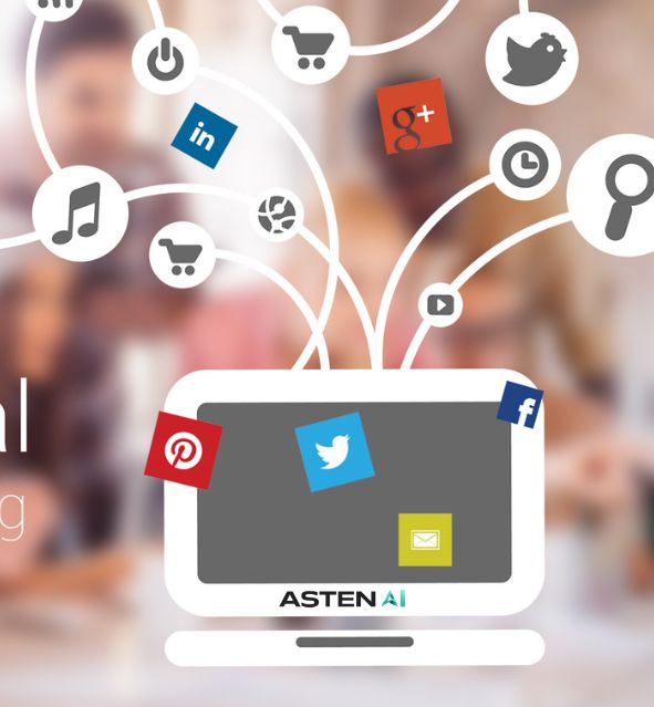 digital marketing in riyadh