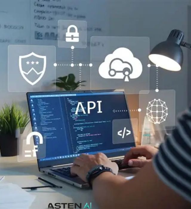 mobile app development in riyadh
