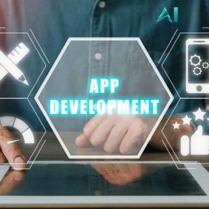 mobile app development saudi arabia