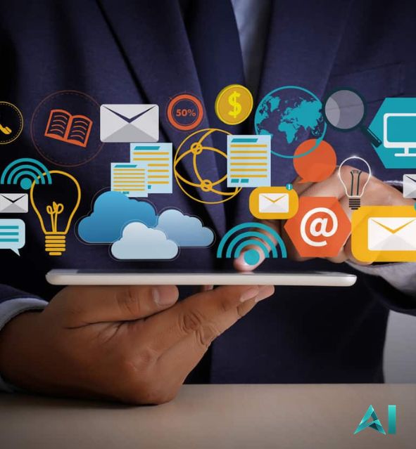 social media marketing in riyadh