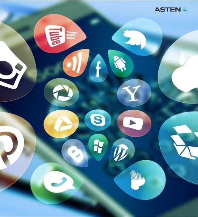 social media marketing riyadh