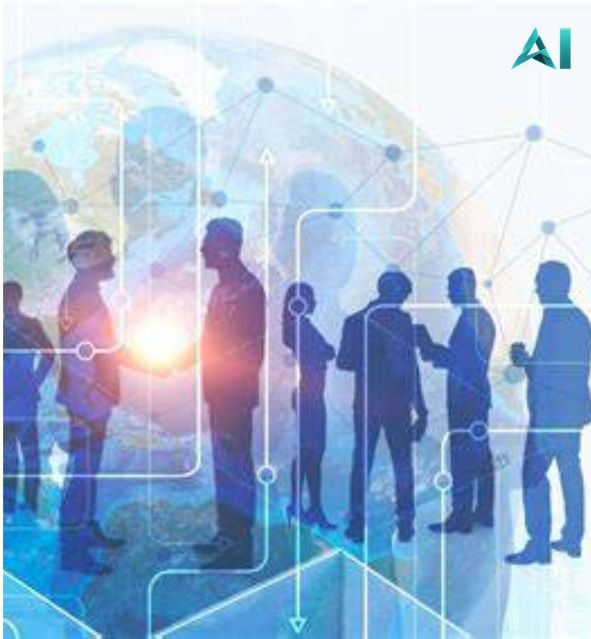 technical consulting in riyadh