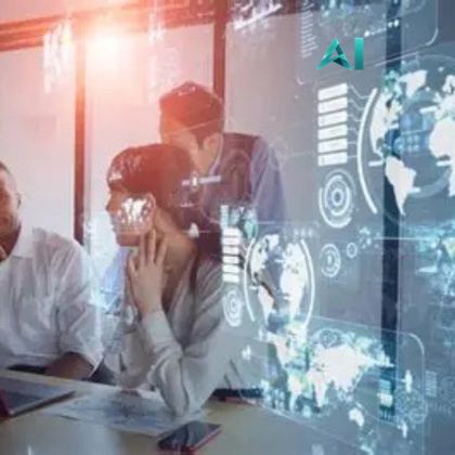 technical consulting saudiarabia