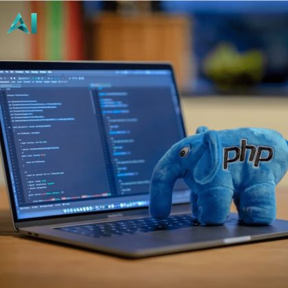 web development in saudi arabia