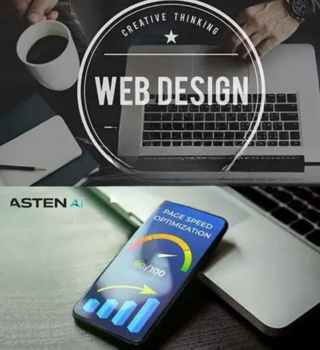 website redesign in riyadh